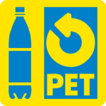 PET