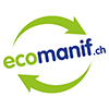 Logo-ecomanif-CMJN_Blanc_Sans_Ombre