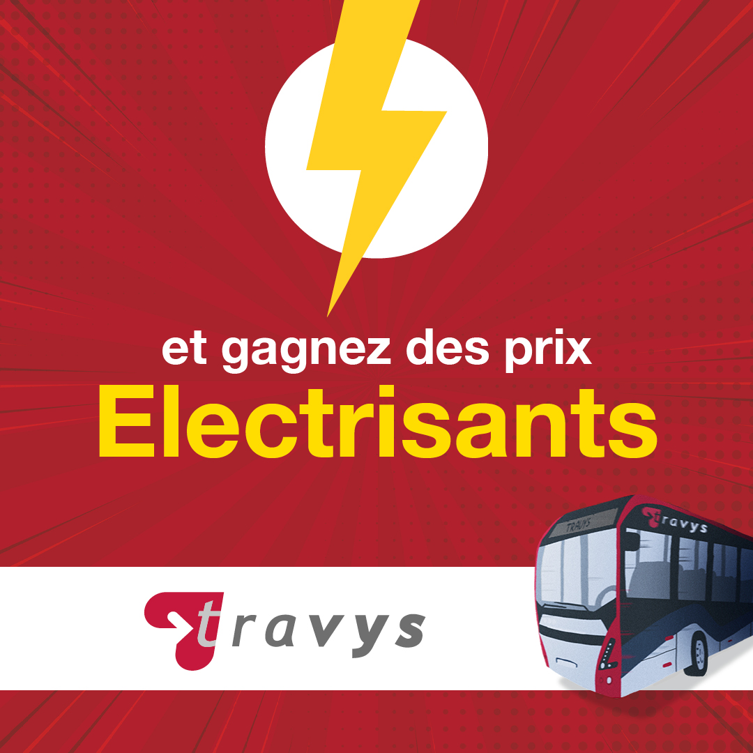 Elektys-carrousel3