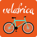 Velafrica