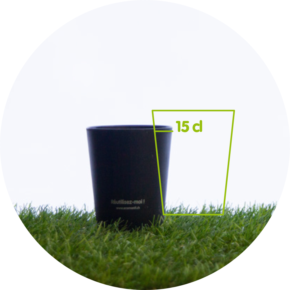 ecomanif_gobelet_15CL_noir