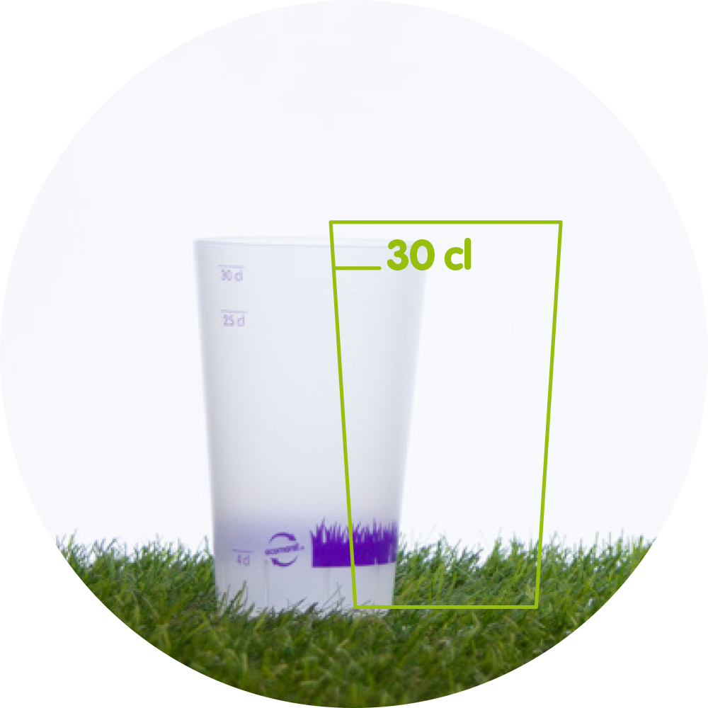 ecomanif_gobelet_30CL