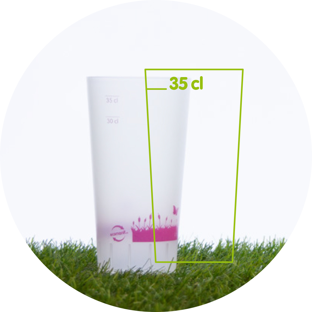 ecomanif_gobelet_35CL