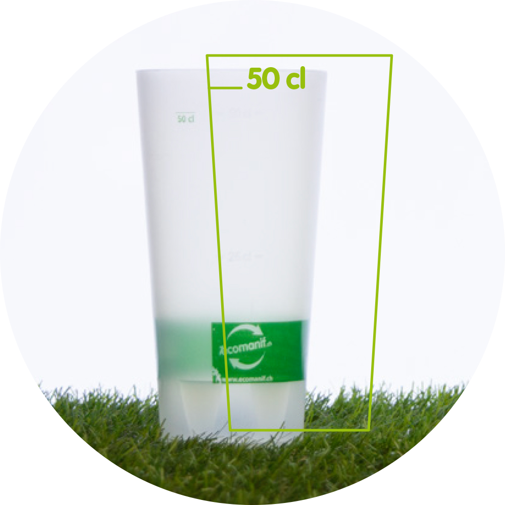 ecomanif_gobelet_50CL