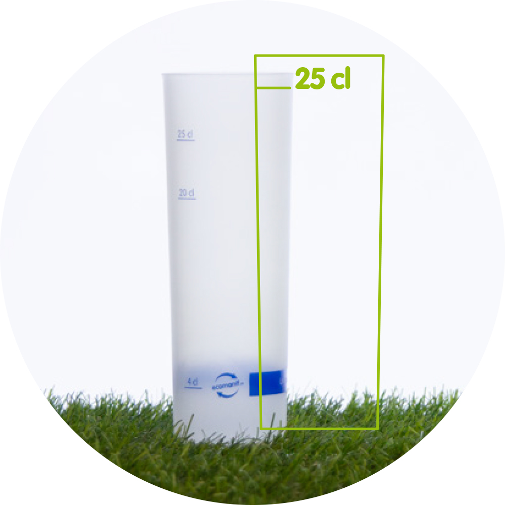 ecomanif_longdrink_25cl