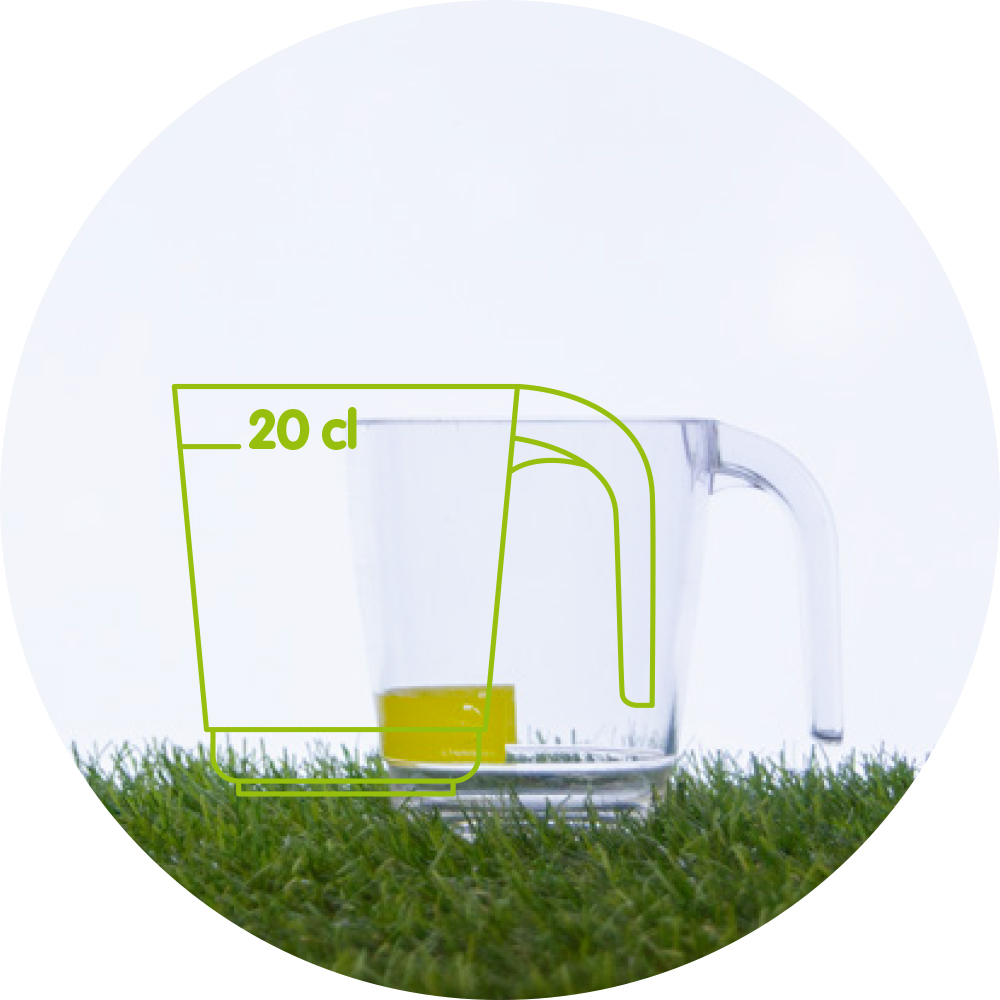 ecomanif_tasse_20dl