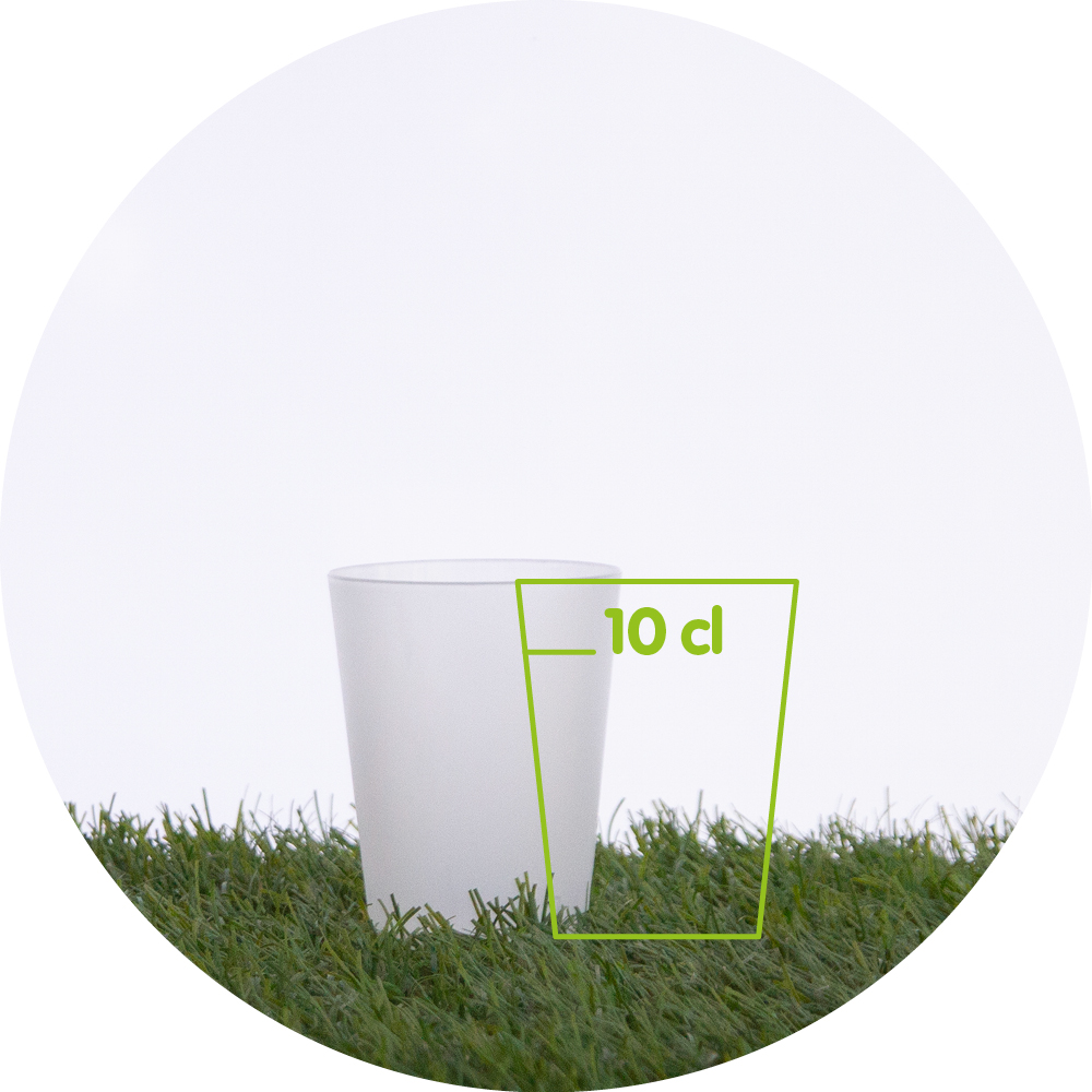ecomanif_vente_verre_10cl_NEUTRE