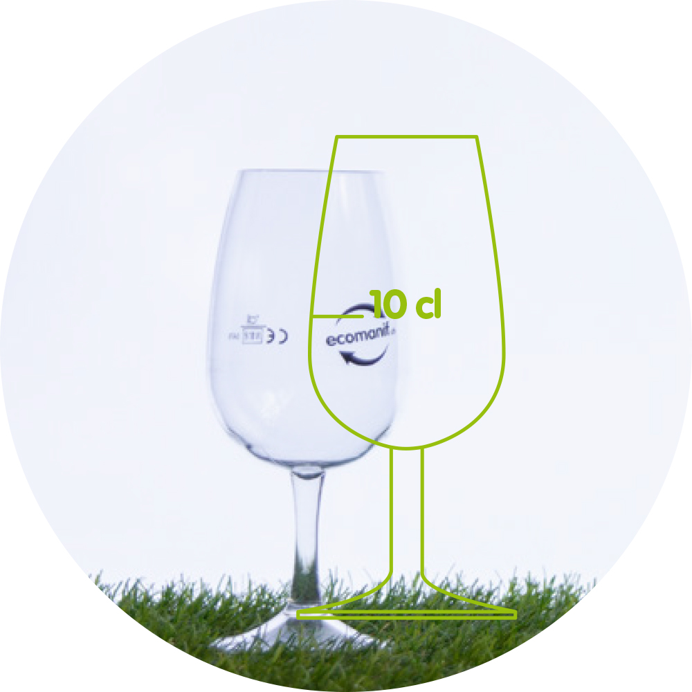 ecomanif_verre_a_pied_INAO