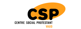 Logo_CSP_Vaud
