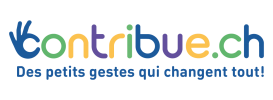 Logo_Contribue.ch