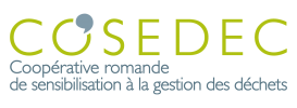 Logo_Cosedec