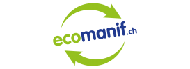 Logo_Ecomanif