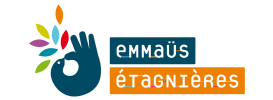Logo_Emmaus