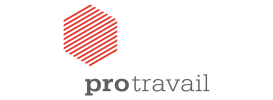 Logo_Protravail