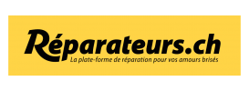 Logo_Reparateurs