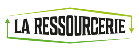 Logo_Ressourcerie