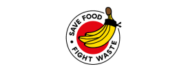 Logo_Save-Food