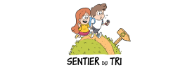 Logo_Sentier-du-Tri_2023