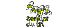Logo_Sentier-du-tri