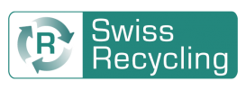 Logo_SwissRecycling Logo_SwissRecycling