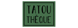 Logo_Tatoutheque