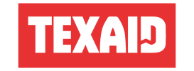 Logo_Texaid
