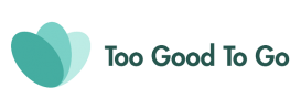 Logo_Too-good-to-go