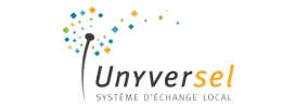 Logo_Unyversel