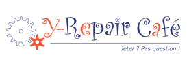 Logo_Y-RepairCafe