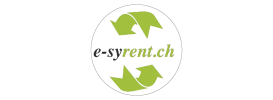 Logo_e-syrent