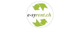 Logo_e-syrent Logo_e-syrent