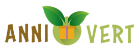 Logos_Annivert Logos_Annivert
