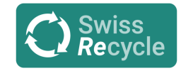 Logos_Swiss-Recycle