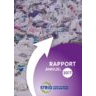 Rapport d'activité - 2017