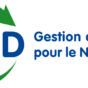 Logo_STRID_CMJN.png