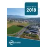 Rapport d'activité - 2018