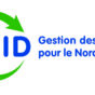 Logo_STRID_CMJN.jpg